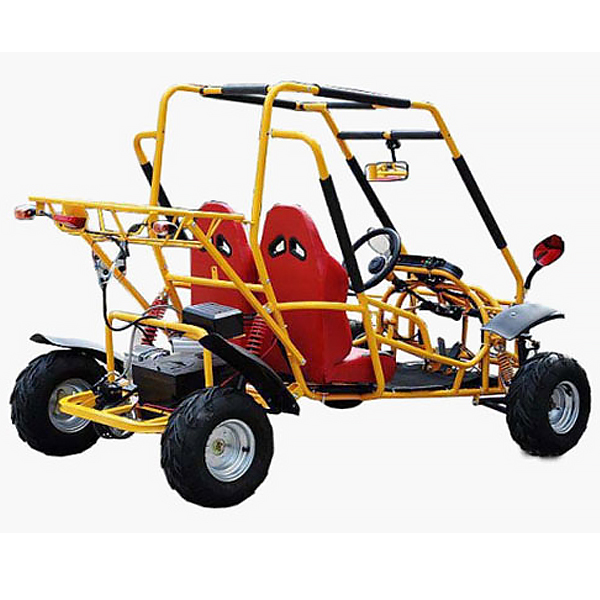 新能源车底盘安装实训装置,零件尺寸误差测量实验装置